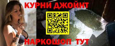 гидра Кингисепп