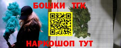 гидра Кингисепп