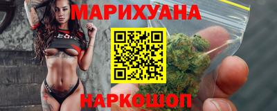 apvp Кинель