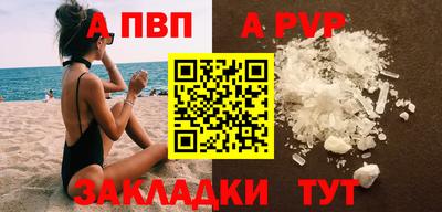 гидра Кингисепп