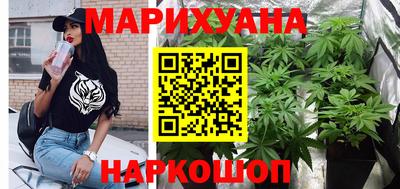 альфа пвп VHQ Кимры