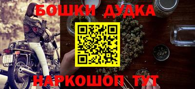 гидра Кингисепп